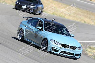 media/Oct-07-2023-Extreme Speed (Sat) [[96db232155]]/5-Blue/session 2 turn 8/